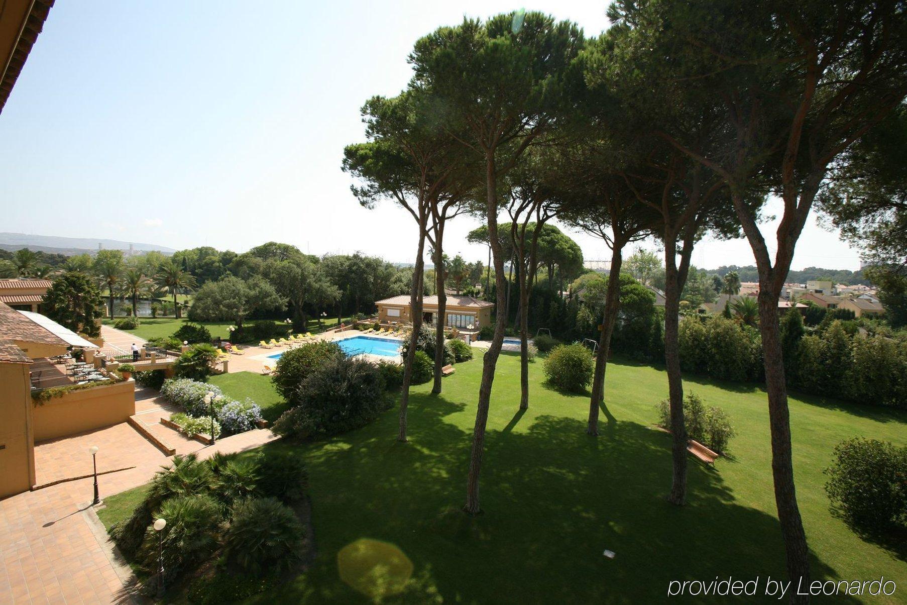 Antica Locanda Il Sole Hotel Castel Maggiore Exterior photo